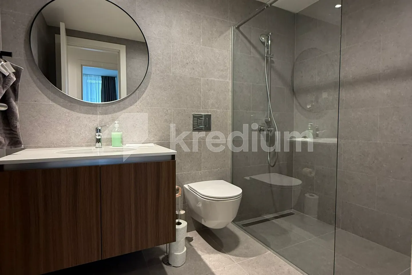 WhatsApp Image 2026-03-20 at 9.06.05 AM_69bd57222d948.webp